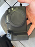 佳能 Canon EOS R RP R50 R6 R3 R5C R10 R7 R8 R6二代 R6三代 全画幅二手微单相机 直播相机 佳能EOS RP 单机身 95成新 实拍图