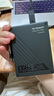 西部数据（WD）2TB 移动硬盘type-c Mac专用 Ultra系列 2.5英寸 银 机械硬盘 笔记本电脑外接加密 大容量家庭存储 实拍图