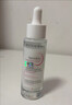BIODERMA 贝德玛特护精华舒妍精华乳舒缓泛红修护补水敏感肌可用 【26年8月21日效期】30ml 实拍图