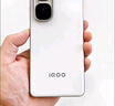 vivo iQOO Neo10 Pro【国家补贴】16GB+1TB 疾影黑 天玑9400旗舰芯 自研电竞芯片Q2 手机 实拍图