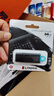金士顿（Kingston）64GB USB3.2 Gen 1 U盘 DTX 大容量U盘 时尚设计 轻巧便携 学习办公投标电脑车载通用 实拍图