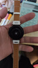 HUAWEI WATCH GT 5 国家补贴15% 珍珠白41mm华为智能手表情绪健康助手玄玑感知系统 实拍图
