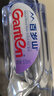 景田景田 百岁山 天然矿泉水 570ml*24瓶*2箱 实拍图
