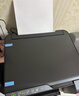 爱普生（EPSON）墨仓式L1258 A4彩色无线单功能家用打印机（微信/远程打印/AI学习打印机） 实拍图
