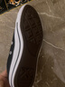 匡威（Converse）男女 Chuck Taylor All Star硫化鞋 101001 36.5码US4码 实拍图