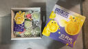 京觅白心芭乐 单果200g起 3斤礼盒装 土番石榴 年货节送礼 源头直发  实拍图