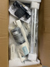 美的（Midea）无线吸尘器家用吸尘器家用宠物手持吸尘器大吸力轻量车载长续航地毯猫毛狗毛吸毛器【国家补贴】Q2 实拍图