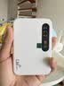 小亿【0套路0月租 先试用不满意退】2026款随身wifi无限流量10000毫安充电宝二合一全网通移动wifi随身 新款5Ghz【专业版WiFi6】提速3999% 实拍图