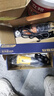 得力（deli）角磨机角向磨光机切割机打磨机抛光机电动工具850W 实拍图