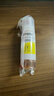爱普生004系列T00U4原装墨水黄色单只装(适用L3558/L3556/L1258/L311X/L315X/L316X/L325X/L326X系列等） 实拍图