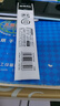 晨光（M&G）文具 尖叫按动黑色中性笔替芯0.5mm速干ST笔芯 水笔替换芯 考试刷题日常书写 2支装 26A1A 实拍图