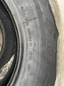 玛吉斯（MAXXIS）轮胎/汽车轮胎 225/65R17 102V MA656 原配雪弗兰 实拍图