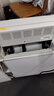 爱普生（EPSON）LQ-615KII针式打印机 LQ-615K升级版针式打印机（82列） 实拍图