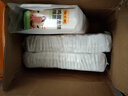 陈克明老妈鸡蛋龙须挂面150g*30包 龙须面挂面炸酱面拉面营养挂面家庭面 实拍图