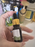 仁和小儿推拿精油按摩油温通健脾精油儿童推拿调理脾胃开背精油 实拍图