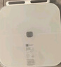 米家（MIJIA）小米智能八电极体脂秤S800体重管理家用体重秤电子秤 雾青色 双频精准检测 支持蓝牙连接 减肥专用 实拍图