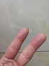 真维斯女童裤子夏季薄款2026新款儿童防蚊裤透气凉感女孩运动裤夏装长裤 实拍图