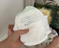 babycare金山茶花婴儿拉拉裤试用装XXL码3片(>15kg)尿不湿【新老混发】 实拍图