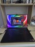 雷蛇（Razer）灵刃16游戏本笔记本电脑 锐龙AI 9 365/RTX 5070/32GB DDR5x/1TB SSD 2025款 实拍图