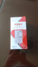 绿导冰箱知音 智能温控器通用电冰柜节能温度控制器全自动恒温调节器 【7种模式 自由切换】1个装 实拍图