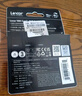 雷克沙（Lexar）128GB NM存储卡 华为手机平板内存卡 Mate/P系列适配 华为DFH定制版 （DESIGN FOR HUAWEI认证） 实拍图