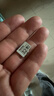 闪迪（SanDisk）64GB TF（MicroSD）4K内存卡 行车记录仪 监控摄像头专用 5,000小时录制 重复读写高耐用存储卡 实拍图