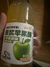 云山半椰果粒1kg 果肉冻布丁珍珠奶茶甜品烘焙原料配料 实拍图