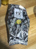贡苑原味荷叶茶520g荷叶颗粒纯荷叶无添加泡水喝的花草茶搭决明子罐装 实拍图