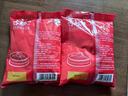 古松 烘焙原料 食用小苏打粉1000g 梳打粉 二十年品牌 实拍图