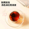 同仁堂品牌 北京同仁堂桦树茸300g长白山桦褐孔菌华树灵芝伴侣茶 实拍图