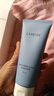 兰芝（LANEIGE）洗面奶4合1洁面乳150ml韩国进口男女生日礼物 实拍图