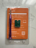 EB-LINK Intel AX211芯片笔记本无线网卡5374M M.2 CNVIo2接口WiFi6E千兆三频网卡蓝牙5.3电脑内置模块 实拍图