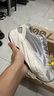 阿迪达斯Yeezy700异形反光男女时尚休闲运动老爹鞋EF2829 40.5码 实拍图