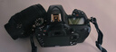 尼康/Nikon D7000 D7100 D7200 D500 D610 半画幅中端二手单反数码相机 D7100/18-140套机 99成新 实拍图