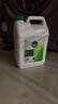 滴露（Dettol）消毒液5L大桶装消毒水家用商用工业车间酒店物业衣物环境消毒杀菌 实拍图