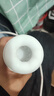 谜姬全自动飞机杯夹加热吮吸吞吐成年人用品男人性自用安慰器玩具圣杯 实拍图
