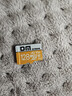 DM大迈 128GB TF（MicroSD）存储卡 金卡 A2 V30游戏手机行车记录仪监控摄像头多设备兼容高速内存卡 实拍图