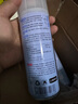 春风鞋子除臭剂220ml*6瓶银离子消毒杀菌脚臭喷雾球鞋防臭鞋袜 实拍图