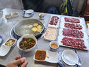 Swisse斯维诗男士健康套装（2代奶蓟草护肝片120片+雄风片120片）养肝  实拍图