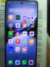 OPPO K12x 8GB+256GB 凝光绿 120Hz 旗舰级OLED直屏 5500mAh大电池 5G手机【移动用户特惠套餐】 实拍图