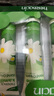 HERBACIN好本清小甘菊新经典护手霜75ml*3三支礼盒装 超值装教师节礼物 实拍图