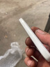 飞猫智联 移动随身wifi三网通4g无线路由器插卡流量卡随行车载无线热点宽带上网卡托笔记本上网宝 实拍图