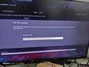 佳翼（JEYI）PCIe转M.2转接卡 pcie扩展卡 PCIe5.0向下兼容PCIe 4.0/3.0 pcie转m.2扩展卡 m2扩展卡 m.2转接卡 【X1单盘标准版】|SK1 实拍图