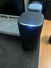 小米（MI）Xiaomi智能音箱Pro 超级小爱智能音箱 小米15Ultra&SU7Ultra发布会 高保真蓝牙音箱 实拍图