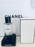 香奈儿（Chanel）一九五七香水75ml珍藏系列女士高端香水礼盒装生日礼物送女友老婆 实拍图