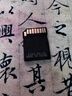 闪迪（SanDisk）128GB TF（MicroSD）内存卡A2 4K V30 U3 C10 至尊超极速移动存储卡 读速200MB/s 写速90MB/s 实拍图