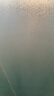 德亚（Weidendorf）德国进口脱脂高钙纯牛奶1L*6盒 0脂肪优质乳蛋白学生营养早餐 实拍图