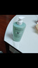 卡诗（KERASTASE）新双重功能洗发水进口清洁舒爽头皮洁净油脂头屑蓬松不油柔软滋养 【新】新双重功能洗发水500ml 实拍图