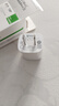 公牛（BULL）GNV-AUB051D 5V-1AUSB充电器/单口手机电源适配器/充电插头/适用苹果/安卓 实拍图