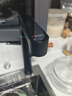 安吉尔家用净水器玉龙Pro1200G反渗透厨下直饮净水机5年长效RO膜过滤纯水净饮机国家补贴J3673-ROC150型 实拍图